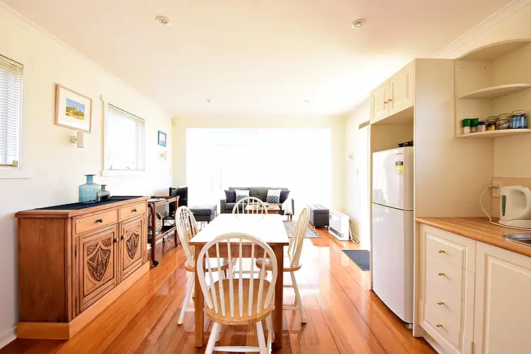 Third view of Homely townhouse listing, 371 Low Head Road, Low Head TAS 7253