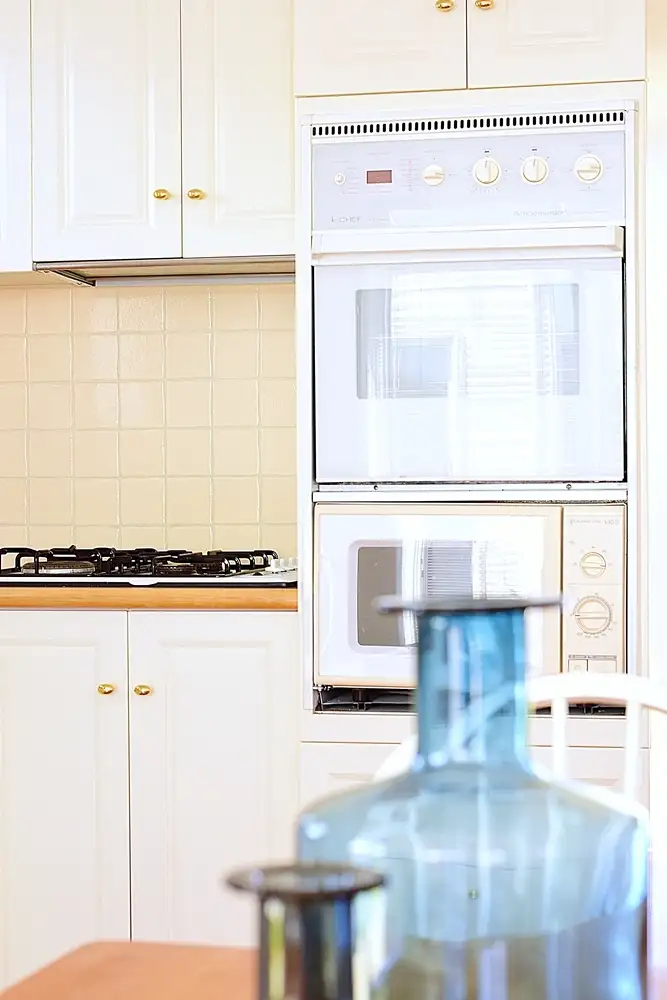 Seventh view of Homely townhouse listing, 371 Low Head Road, Low Head TAS 7253