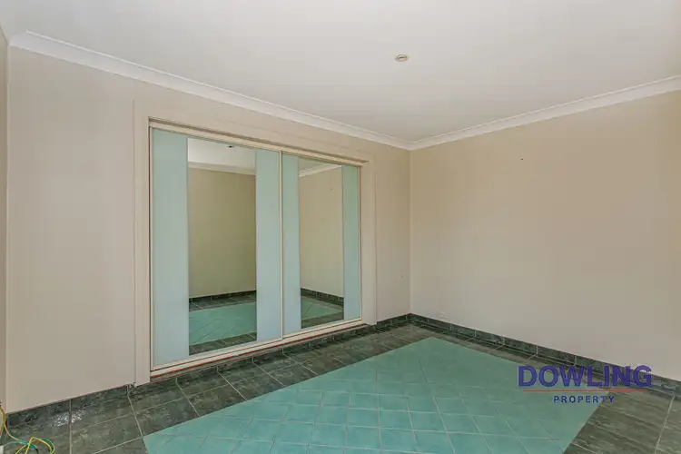 Fifth view of Homely house listing, 13 ELM AVENUE, Medowie NSW 2318