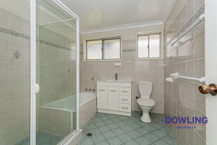 Sixth view of Homely house listing, 13 ELM AVENUE, Medowie NSW 2318