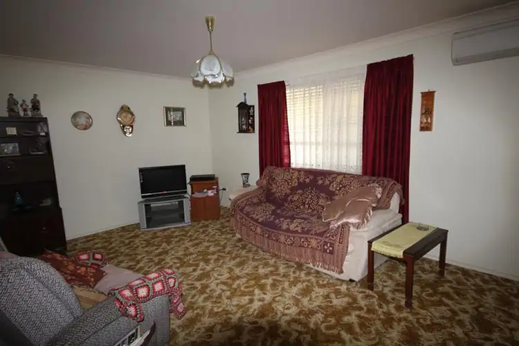 Fourth view of Homely house listing, 45 Denham Street, Stanthorpe QLD 4380