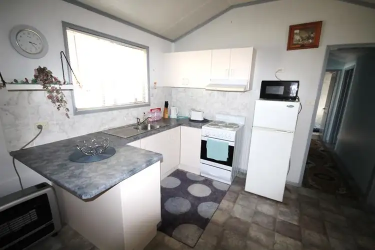 Second view of Homely house listing, 5 Micale Lane, Glen Aplin QLD 4381