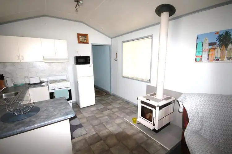 Third view of Homely house listing, 5 Micale Lane, Glen Aplin QLD 4381