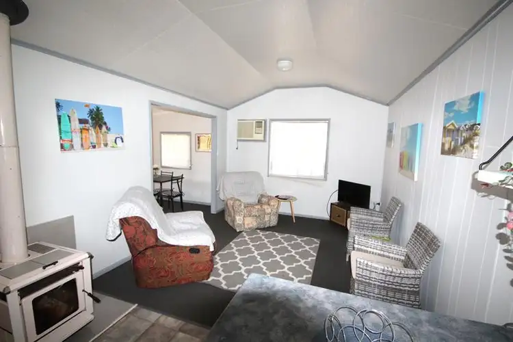 Fourth view of Homely house listing, 5 Micale Lane, Glen Aplin QLD 4381