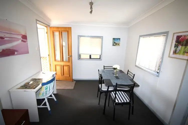 Fifth view of Homely house listing, 5 Micale Lane, Glen Aplin QLD 4381