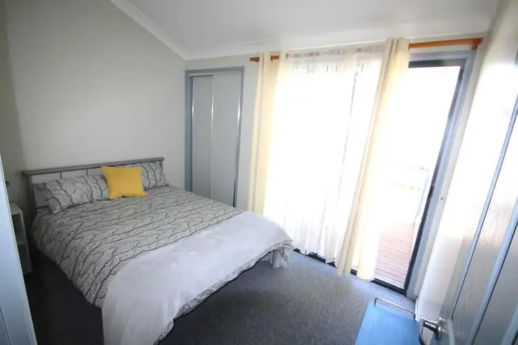 Seventh view of Homely house listing, 5 Micale Lane, Glen Aplin QLD 4381