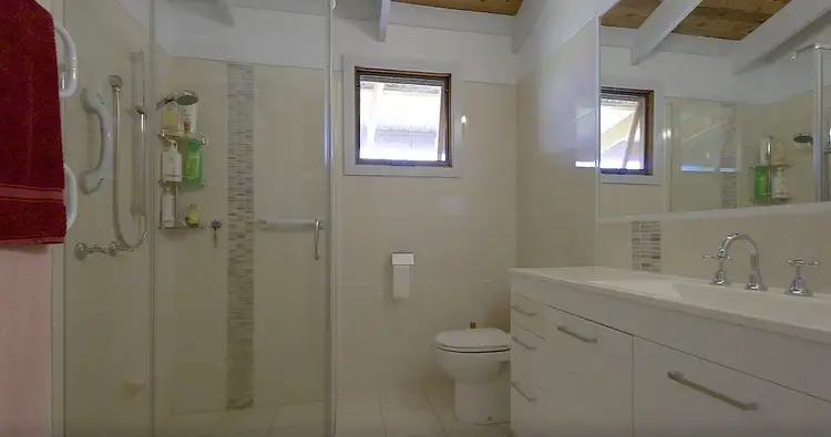 Seventh view of Homely rural property listing, 1495 Wallaville - Goondoon Road, Drinan QLD 4671