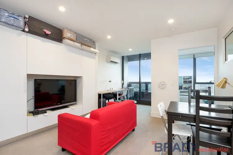 2212/500 Elizabeth Street, Melbourne VIC 3000