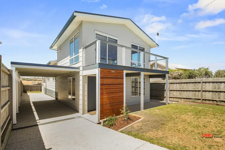 3585 Bass Highway, Kilcunda VIC 3995