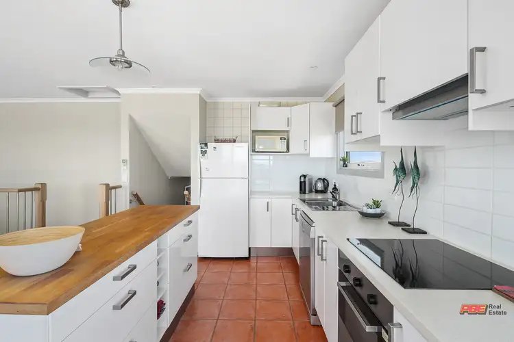 Sixth view of Homely house listing, 3585 Bass Highway, Kilcunda VIC 3995