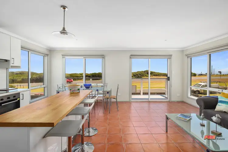 Seventh view of Homely house listing, 3585 Bass Highway, Kilcunda VIC 3995
