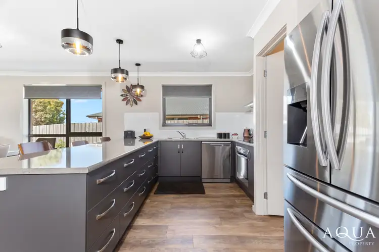 7 Axton Close, George Town TAS 7253