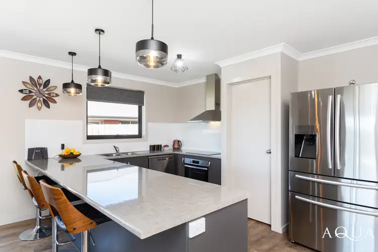 Sixth view of Homely house listing, 7 Axton Close, George Town TAS 7253