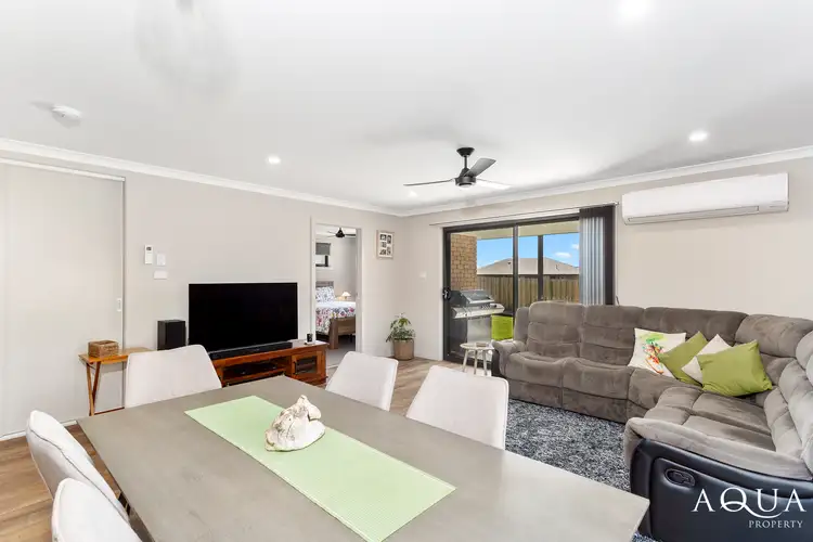 Seventh view of Homely house listing, 7 Axton Close, George Town TAS 7253