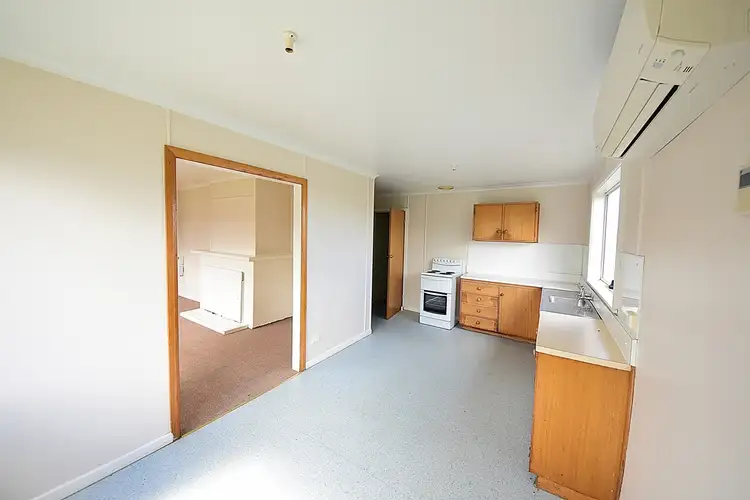 Third view of Homely house listing, 18 Fryett Street, Waverley TAS 7250