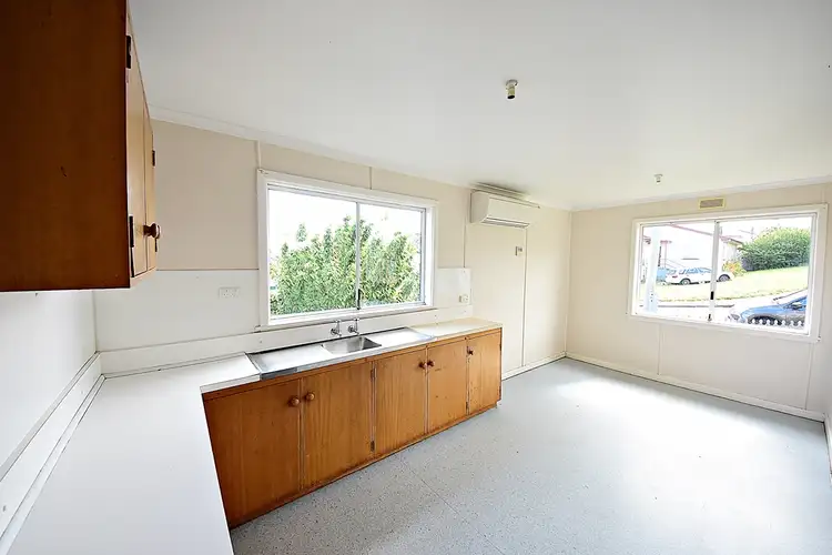 Fourth view of Homely house listing, 18 Fryett Street, Waverley TAS 7250