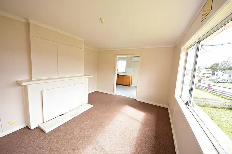 Fifth view of Homely house listing, 18 Fryett Street, Waverley TAS 7250