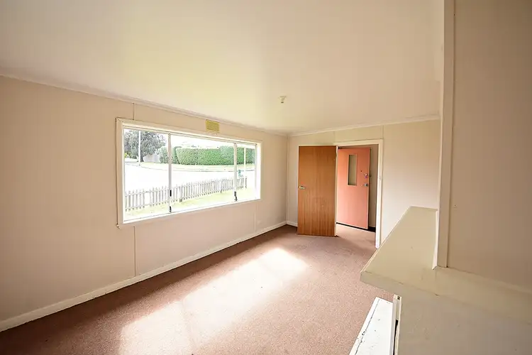 Sixth view of Homely house listing, 18 Fryett Street, Waverley TAS 7250