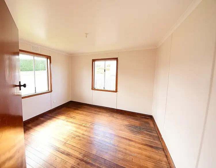 Seventh view of Homely house listing, 18 Fryett Street, Waverley TAS 7250