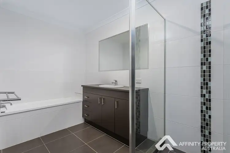 Third view of Homely semi-detached listing, 10 Montree Circuit, Kallangur QLD 4503