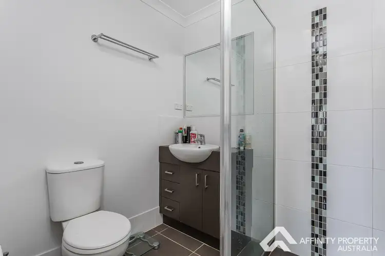 Fourth view of Homely semi-detached listing, 10 Montree Circuit, Kallangur QLD 4503