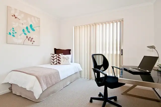 Seventh view of Homely semi-detached listing, 10 Montree Circuit, Kallangur QLD 4503