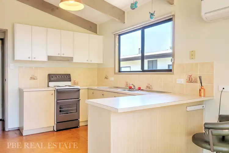Third view of Homely house listing, 77 MCINDOE AVENUE, Venus Bay VIC 3956