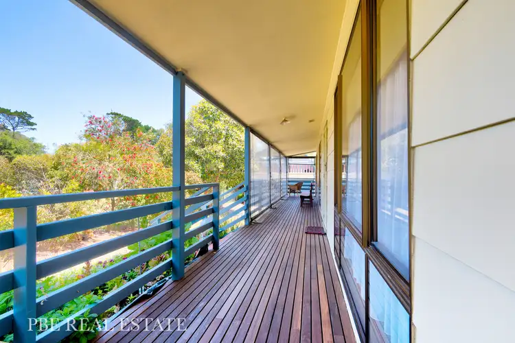 Fifth view of Homely house listing, 77 MCINDOE AVENUE, Venus Bay VIC 3956
