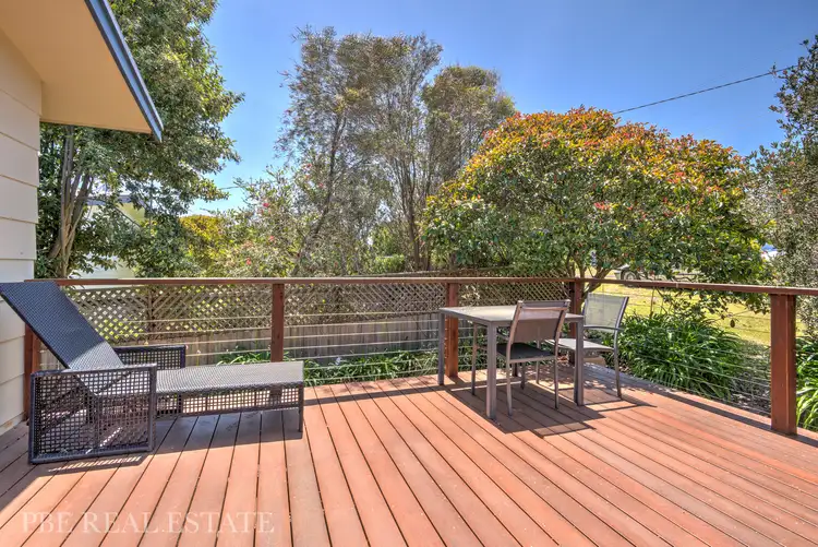 Sixth view of Homely house listing, 77 MCINDOE AVENUE, Venus Bay VIC 3956