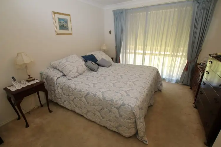 Sixth view of Homely house listing, 36 Wilson Street, Tuncurry NSW 2428