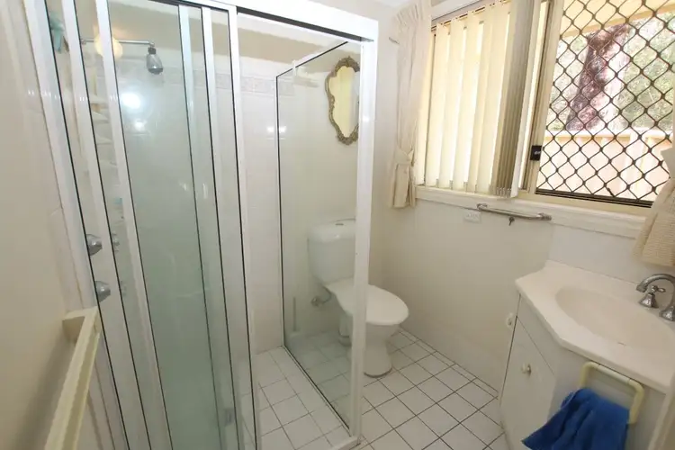 Seventh view of Homely house listing, 36 Wilson Street, Tuncurry NSW 2428