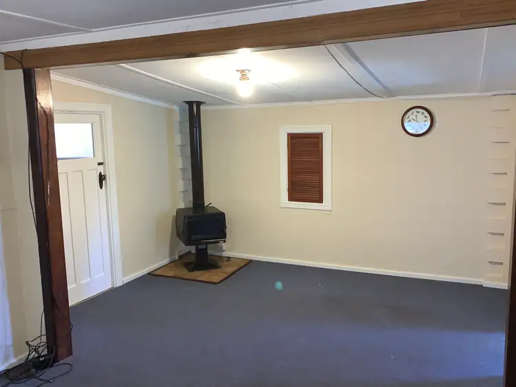 Sixth view of Homely house listing, 18 Maud St, York WA 6302