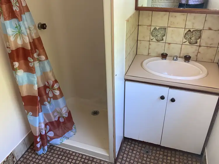 Seventh view of Homely house listing, 18 Maud St, York WA 6302