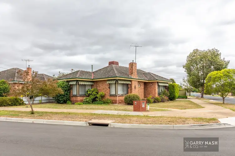 Main view of Homely house listing, 32 Wareena Street, Wangaratta VIC 3677