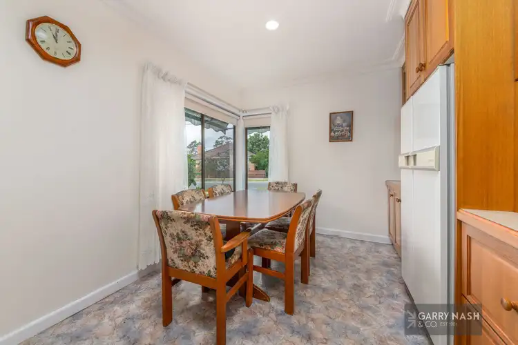 Fourth view of Homely house listing, 32 Wareena Street, Wangaratta VIC 3677