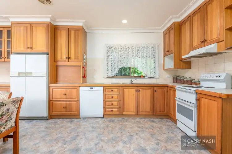 Fifth view of Homely house listing, 32 Wareena Street, Wangaratta VIC 3677