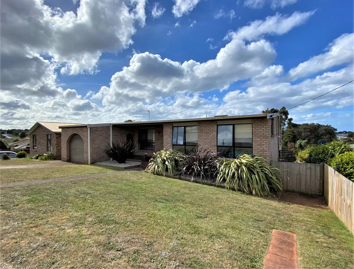 Main view of Homely house listing, 9 Maroong Lane, Miandetta TAS 7310