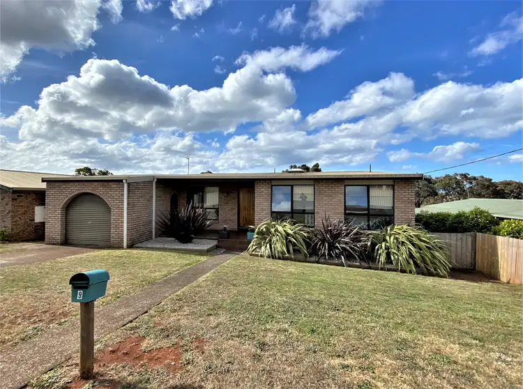 Second view of Homely house listing, 9 Maroong Lane, Miandetta TAS 7310