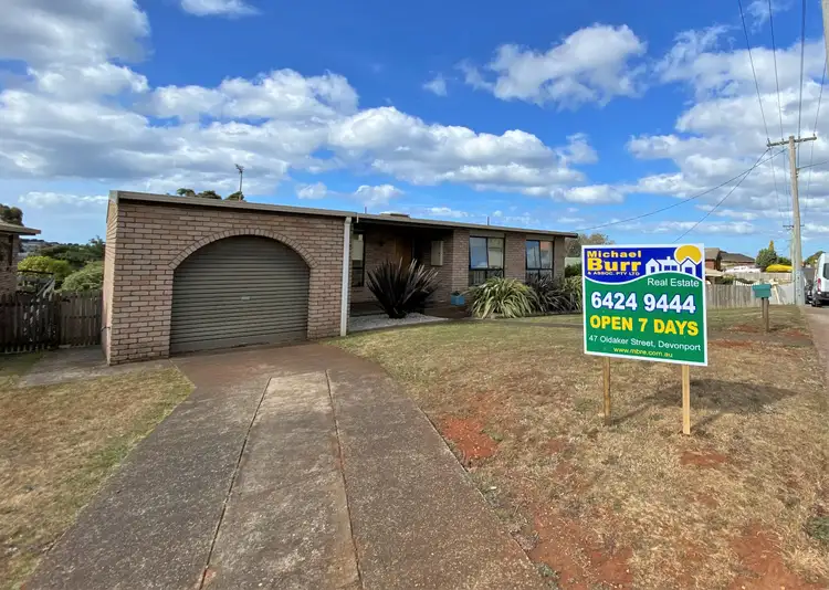 Third view of Homely house listing, 9 Maroong Lane, Miandetta TAS 7310