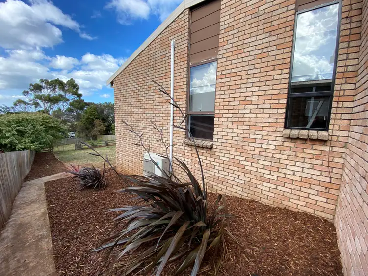 Fourth view of Homely house listing, 9 Maroong Lane, Miandetta TAS 7310
