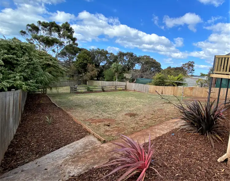 Fifth view of Homely house listing, 9 Maroong Lane, Miandetta TAS 7310
