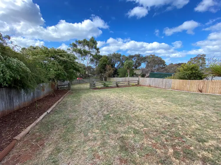 Sixth view of Homely house listing, 9 Maroong Lane, Miandetta TAS 7310