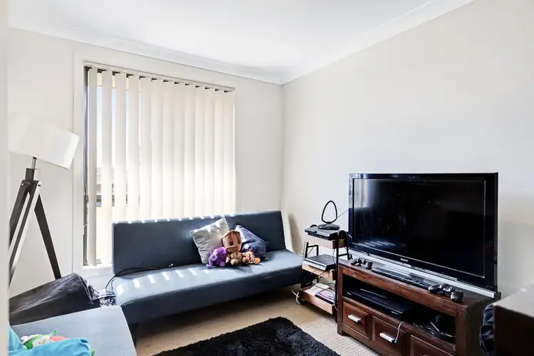 Sixth view of Homely house listing, 4 John Verge Street, Rutherford NSW 2320