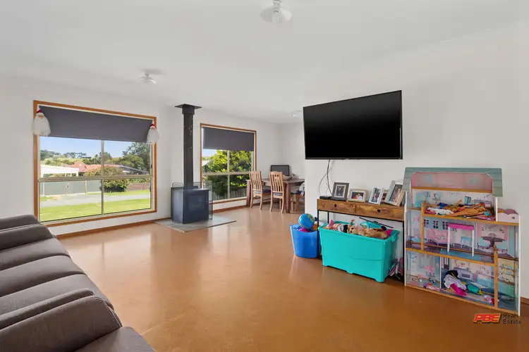 Second view of Homely house listing, 69 Powlett Street, Dalyston VIC 3992