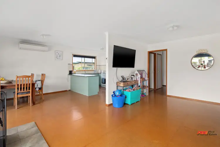 Third view of Homely house listing, 69 Powlett Street, Dalyston VIC 3992