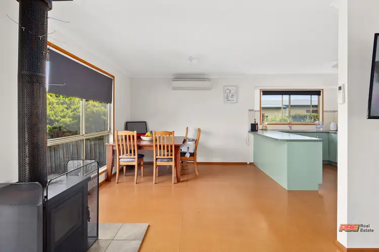 Fourth view of Homely house listing, 69 Powlett Street, Dalyston VIC 3992