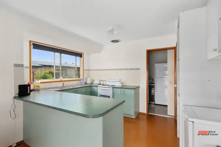 Fifth view of Homely house listing, 69 Powlett Street, Dalyston VIC 3992