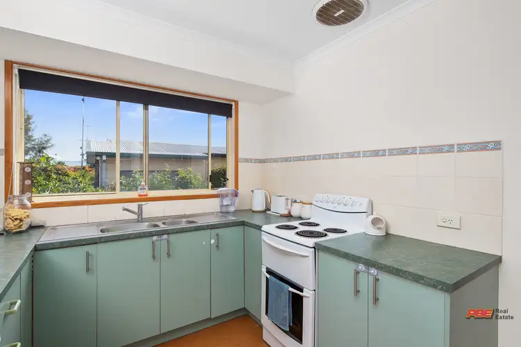 Sixth view of Homely house listing, 69 Powlett Street, Dalyston VIC 3992