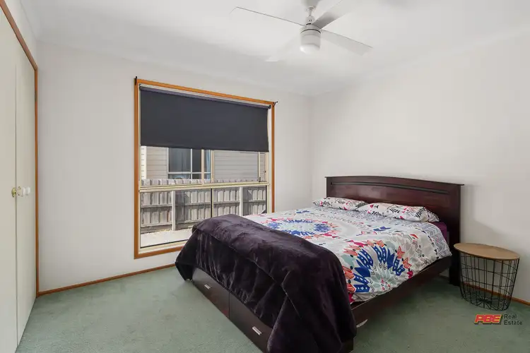 Seventh view of Homely house listing, 69 Powlett Street, Dalyston VIC 3992