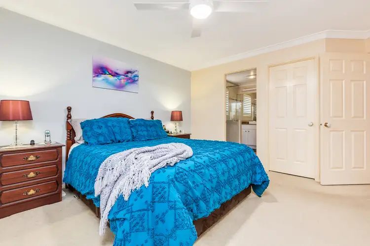 Fifth view of Homely house listing, 22 Peterson Parade, Thornton NSW 2322